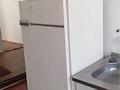 2-комнатная квартира · 45 м², Район МТФ. Сатпаева 166 б — Район бывший мтф за 70 000 ₸ в Узынагаш — фото 5