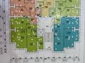 2-комнатная квартира · 75.9 м² · 7/8 этаж, 29а мкр 38/8 за 13.5 млн ₸ в Актау