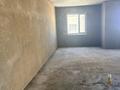 2-бөлмелі пәтер · 75.9 м² · 7/8 қабат, 29а ш/а. 38/8, бағасы: 14.5 млн ₸ в Актау, 29а мкр — фото 7
