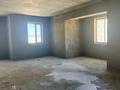 2-бөлмелі пәтер · 75.9 м² · 7/8 қабат, 29а ш/а. 38/8, бағасы: 14.5 млн ₸ в Актау, 29а мкр — фото 8