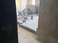 2-бөлмелі пәтер · 75.9 м² · 7/8 қабат, 29а ш/а. 38/8, бағасы: 14.5 млн ₸ в Актау, 29а мкр — фото 11