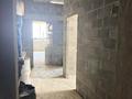 2-бөлмелі пәтер · 75.9 м² · 7/8 қабат, 29а ш/а. 38/8, бағасы: 14.5 млн ₸ в Актау, 29а мкр — фото 12