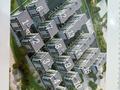 2-комнатная квартира · 75.9 м² · 7/8 этаж, 29а мкр 38/8 за 13.5 млн ₸ в Актау — фото 2