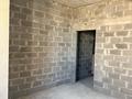 2-бөлмелі пәтер · 75.9 м² · 7/8 қабат, 29а ш/а. 38/8, бағасы: 14.5 млн ₸ в Актау, 29а мкр — фото 13