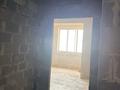 2-бөлмелі пәтер · 75.9 м² · 7/8 қабат, 29а ш/а. 38/8, бағасы: 14.5 млн ₸ в Актау, 29а мкр — фото 14