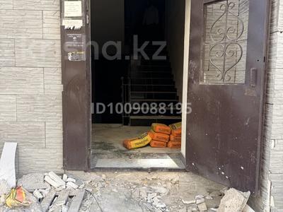 2-бөлмелі пәтер · 75.9 м² · 7/8 қабат, 29а ш/а. 38/8, бағасы: 14.5 млн ₸ в Актау, 29а мкр