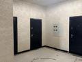 2-бөлмелі пәтер · 75.9 м² · 7/8 қабат, 29а ш/а. 38/8, бағасы: 14.5 млн ₸ в Актау, 29а мкр — фото 2