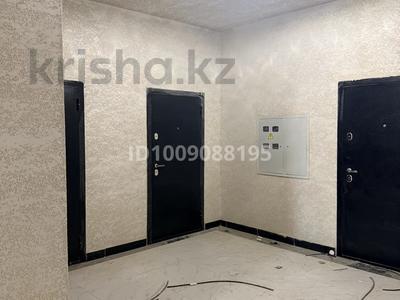 2-комнатная квартира · 75.9 м² · 7/8 этаж, 29а мкр 38/8 за 14.5 млн ₸ в Актау