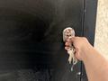 2-бөлмелі пәтер · 75.9 м² · 7/8 қабат, 29а ш/а. 38/8, бағасы: 14.5 млн ₸ в Актау, 29а мкр — фото 4