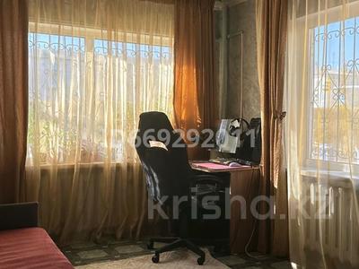 2-бөлмелі пәтер · 41 м² · 1/3 қабат, проспект Женис 52 — Московская, бағасы: 16.9 млн ₸ в Астане, Сарыарка р-н
