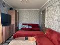 2-бөлмелі пәтер · 41 м² · 1/3 қабат, проспект Женис 52 — Московская, бағасы: 16.9 млн ₸ в Астане, Сарыарка р-н — фото 2