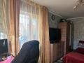 2-бөлмелі пәтер · 41 м² · 1/3 қабат, проспект Женис 52 — Московская, бағасы: 16.9 млн ₸ в Астане, Сарыарка р-н — фото 3