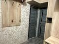 2-бөлмелі пәтер · 41 м² · 1/3 қабат, проспект Женис 52 — Московская, бағасы: 16.9 млн ₸ в Астане, Сарыарка р-н — фото 4
