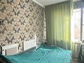 2-бөлмелі пәтер · 41 м² · 1/3 қабат, проспект Женис 52 — Московская, бағасы: 16.9 млн ₸ в Астане, Сарыарка р-н — фото 7