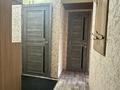 2-бөлмелі пәтер · 41 м² · 1/3 қабат, проспект Женис 52 — Московская, бағасы: 16.9 млн ₸ в Астане, Сарыарка р-н — фото 9