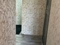 2-бөлмелі пәтер · 41 м² · 1/3 қабат, проспект Женис 52 — Московская, бағасы: 16.9 млн ₸ в Астане, Сарыарка р-н — фото 11