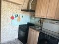 2-бөлмелі пәтер · 41 м² · 1/3 қабат, проспект Женис 52 — Московская, бағасы: 16.9 млн ₸ в Астане, Сарыарка р-н — фото 12