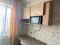 2-бөлмелі пәтер · 41 м² · 1/3 қабат, проспект Женис 52 — Московская, бағасы: 16.9 млн ₸ в Астане, Сарыарка р-н — фото 13