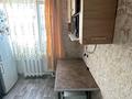 2-бөлмелі пәтер · 41 м² · 1/3 қабат, проспект Женис 52 — Московская, бағасы: 16.9 млн ₸ в Астане, Сарыарка р-н — фото 14