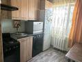 2-бөлмелі пәтер · 41 м² · 1/3 қабат, проспект Женис 52 — Московская, бағасы: 16.9 млн ₸ в Астане, Сарыарка р-н — фото 16