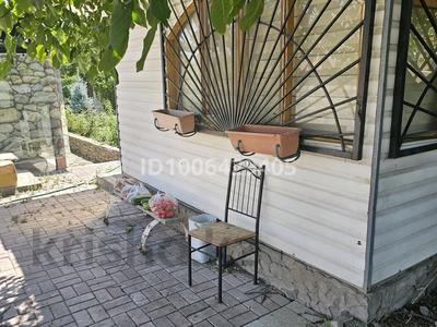 Дача · 2 комнаты · 25 м² · 15 сот., Армуд за 6.5 млн 〒 в Турарских дач