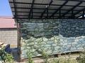 Дача · 2 комнаты · 25 м² · 15 сот., Армуд за 5.5 млн ₸ в Турарских дач — фото 12