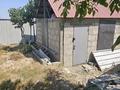 Дача · 2 комнаты · 25 м² · 15 сот., Армуд за 5.5 млн ₸ в Турарских дач — фото 3
