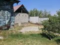 Дача · 2 комнаты · 25 м² · 15 сот., Армуд за 5.5 млн ₸ в Турарских дач — фото 4