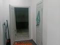 Жеке үй · 4 бөлме · 130 м² · 10 жүзд., Шанырак 614 — Айша биби, бағасы: 23 млн ₸ в Таразе — фото 10