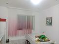 Жеке үй · 4 бөлме · 130 м² · 10 жүзд., Шанырак 614 — Айша биби, бағасы: 23 млн ₸ в Таразе — фото 11