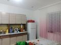 Жеке үй · 4 бөлме · 130 м² · 10 жүзд., Шанырак 614 — Айша биби, бағасы: 23 млн ₸ в Таразе — фото 12