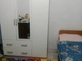 Жеке үй · 4 бөлме · 130 м² · 10 жүзд., Шанырак 614 — Айша биби, бағасы: 23 млн ₸ в Таразе — фото 7