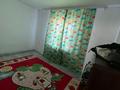 Жеке үй · 4 бөлме · 130 м² · 10 жүзд., Шанырак 614 — Айша биби, бағасы: 23 млн ₸ в Таразе — фото 8