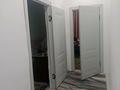 Жеке үй · 4 бөлме · 130 м² · 10 жүзд., Шанырак 614 — Айша биби, бағасы: 23 млн ₸ в Таразе — фото 9