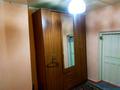 Отдельный дом • 3 комнаты • 41.5 м² • 6 сот., Ул.М.Қаржаубаев 5 за 8 млн 〒 в  — фото 8