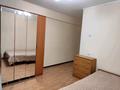 2-комнатная квартира · 54 м² · 4/5 этаж, Басенова 27 за 300 000 ₸ в Алматы, Бостандыкский р-н — фото 2