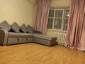 2-комнатная квартира · 54 м² · 4/5 этаж, Басенова 27 за 300 000 ₸ в Алматы, Бостандыкский р-н — фото 4