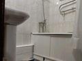 2-комнатная квартира · 54 м² · 4/5 этаж, Басенова 27 за 300 000 ₸ в Алматы, Бостандыкский р-н — фото 7