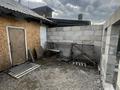 Отдельный дом · 1 комната · 30 м² · 3 сот., Переулок Трубный 37 за 5.6 млн 〒 в Усть-Каменогорске — фото 16