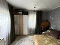 Отдельный дом · 1 комната · 30 м² · 3 сот., Переулок Трубный 37 за 5.6 млн 〒 в Усть-Каменогорске — фото 2