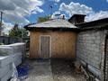 Отдельный дом · 1 комната · 30 м² · 3 сот., Переулок Трубный 37 за 5.6 млн 〒 в Усть-Каменогорске — фото 5
