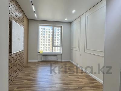 1-комнатная квартира · 31 м² · 8/25 этаж, Байдибек би стр. 127/7 за 200 000 ₸ в Шымкенте, Абайский р-н