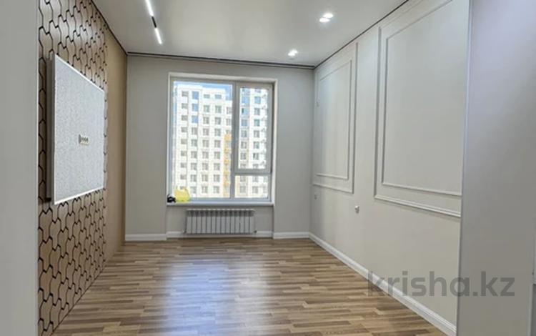 1-комнатная квартира · 31 м² · 8/25 этаж, Байдибек би стр. 127/7 за 200 000 ₸ в Шымкенте, Абайский р-н — фото 3