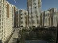 1-комнатная квартира · 31 м² · 8/25 этаж, Байдибек би стр. 127/7 за 200 000 ₸ в Шымкенте, Абайский р-н — фото 5