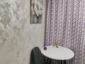 1-комнатная квартира · 32 м² · 4/5 этаж, мкр №4 27А за 25 млн ₸ в Алматы, Ауэзовский р-н — фото 4