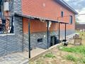 Отдельный дом · 5 комнат · 210 м² · 8 сот., Есима хана 34 за 90 млн ₸ в Туздыбастау (Калинино) — фото 18