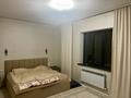Отдельный дом · 5 комнат · 210 м² · 8 сот., Есима хана 34 за 90 млн ₸ в Туздыбастау (Калинино) — фото 13