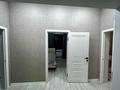 Отдельный дом · 5 комнат · 210 м² · 8 сот., Есима хана 34 за 90 млн ₸ в Туздыбастау (Калинино) — фото 10