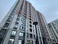 2-комнатная квартира · 76 м² · 10/14 этаж, Сырым батыра за 45 млн 〒 в Шымкенте, Енбекшинский р-н