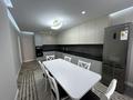 2-комнатная квартира · 76 м² · 10/14 этаж, Сырым батыра за 45 млн 〒 в Шымкенте, Енбекшинский р-н — фото 7